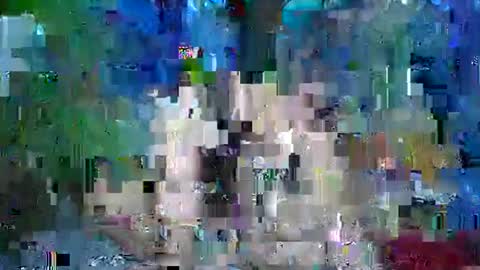 VI NA online show from October 5, 3:22 am