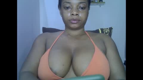 naughtyxcuntx online show from February 17, 8:08 pm