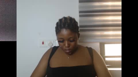 naughtyxpussyx online show from October 11, 1:03 pm