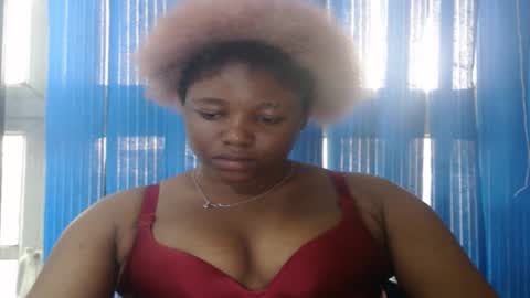 naughtyxpussyx online show from September 28, 9:03 am