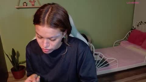 sabrina online show from March 1, 5:07 am