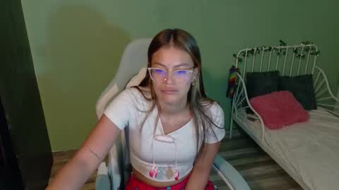 sabrina online show from February 3, 6:40 am