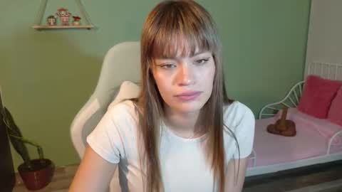 sabrina online show from March 16, 1:30 am