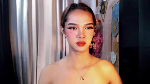 trexa online show from January 6, 12:03 am