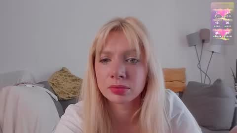 Nautica online show from June 18, 12:43 pm
