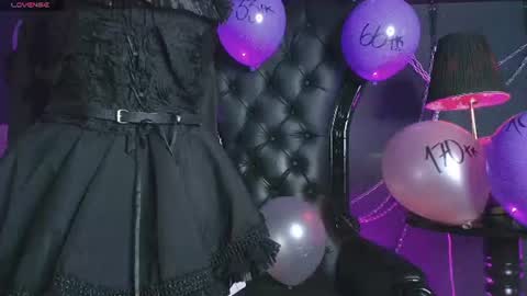 Navier  online show from July 16, 3:11 am