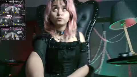 Navier  online show from July 1, 4:23 am