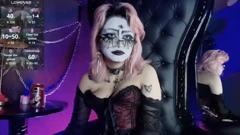Navier  online show from April 30, 4:18 am