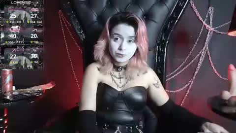 Navier  online show from June 24, 4:22 am