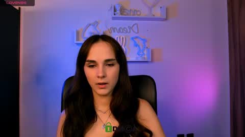 Naya online show from July 20, 7:03 pm