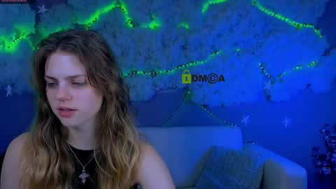 Naya online show from March 6, 10:21 am