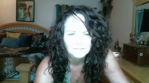 Naya Leigh online show from April 11, 12:06 am