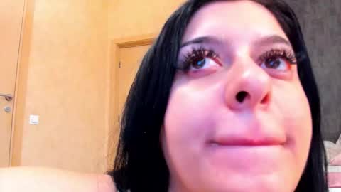 Eliza online show from March 12, 11:29 pm