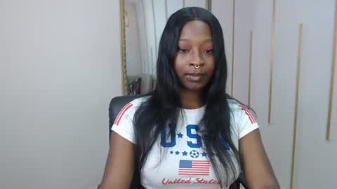 Nayaris 3 online show from July 9, 5:04 pm