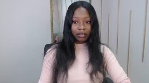 Nayaris 3 online show from June 23, 2:59 pm