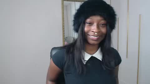 Nayaris 3 online show from April 29, 5:30 pm