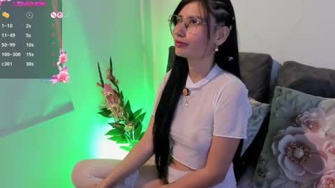 Naye  online show from July 11, 7:52 am