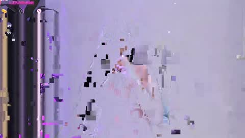 Naye  online show from May 1, 4:37 am