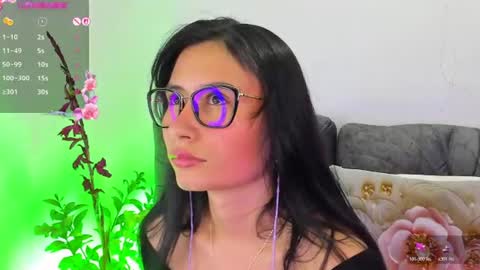 Naye  online show from June 29, 11:26 pm