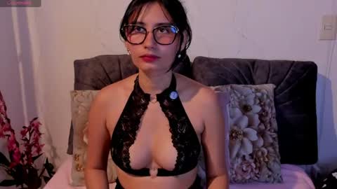 Naye  online show from July 23, 2:09 am