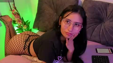 Naye  online show from July 10, 7:42 am