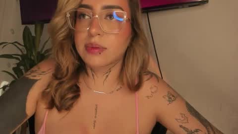 nazzz10 online show from June 7, 4:36 pm