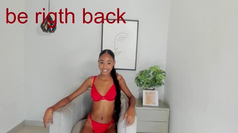 NEARY online show from December 4, 1:46 pm