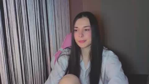 nectar_soul online show from November 27, 12:13 am