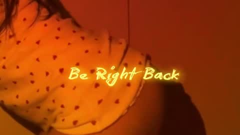 nectar_soul online show from June 24, 2:54 am