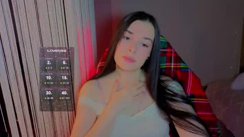 nectar_soul online show from December 18, 1:21 am