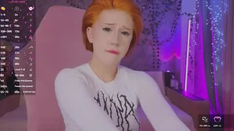Eva online show from July 1, 3:50 am