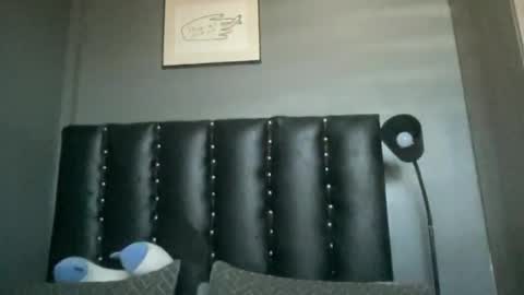 karla online show from March 7, 2:07 am