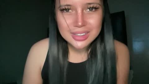 karla online show from May 3, 8:39 am