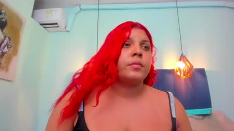 neferet_opal online show from June 8, 1:23 am