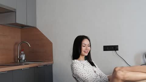 Kemi  online show from March 18, 5:23 am