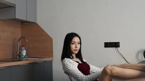 Kemi  online show from February 28, 5:18 am