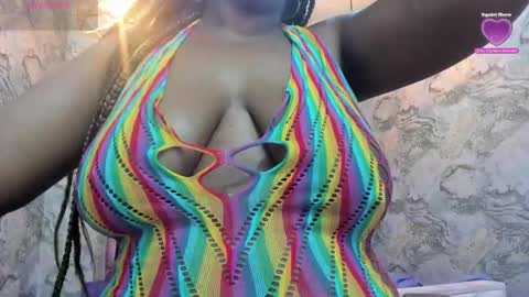 Nefer  online show from October 1, 6:35 pm