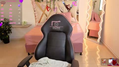 NEFTIS  online show from February 5, 7:17 pm