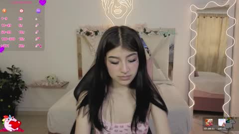 NEFTIS  online show from February 23, 7:13 pm