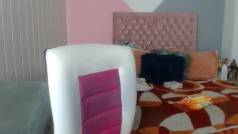 Snapshot of negrabig_38 chatting on February 24, 3:21 am negrabig 38 online show from February 24, 3:21 am