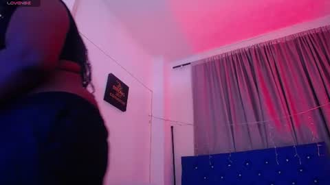 CHIKY  online show from June 24, 3:05 am