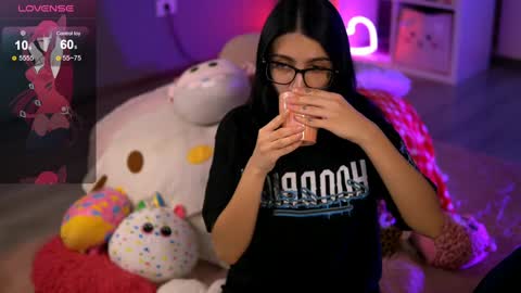 neithcole online show from January 8, 5:59 am