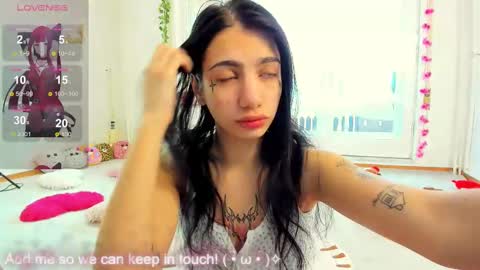 neithcole online show from February 13, 7:03 am