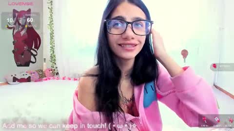 neithcole online show from February 10, 8:09 am