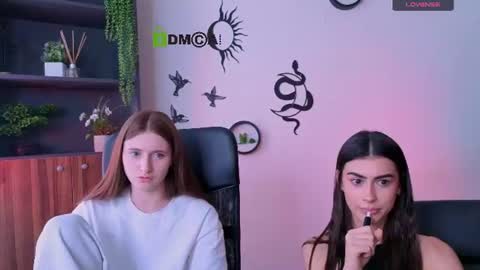 Meow online show from July 24, 1:31 pm