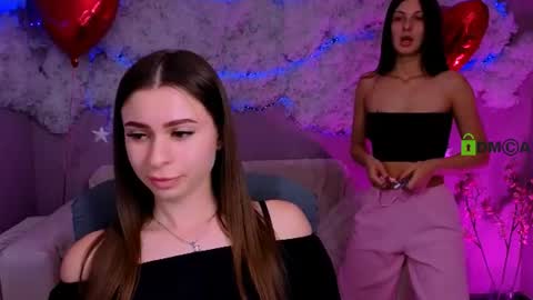 Meow online show from June 23, 2:04 pm