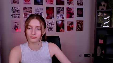 Meow online show from August 8, 9:50 am