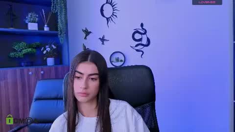 Meow online show from July 25, 1:40 pm