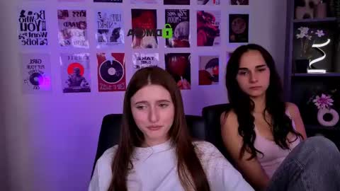 Meow online show from July 28, 12:48 pm