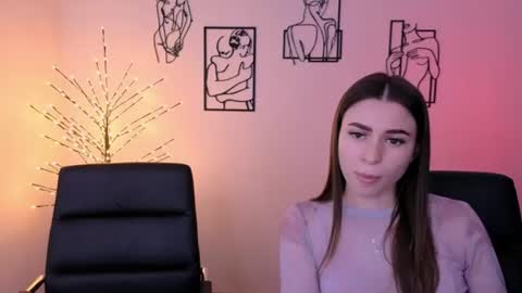 Meow online show from July 14, 10:54 am